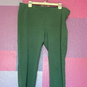 A New Day Women's Pants